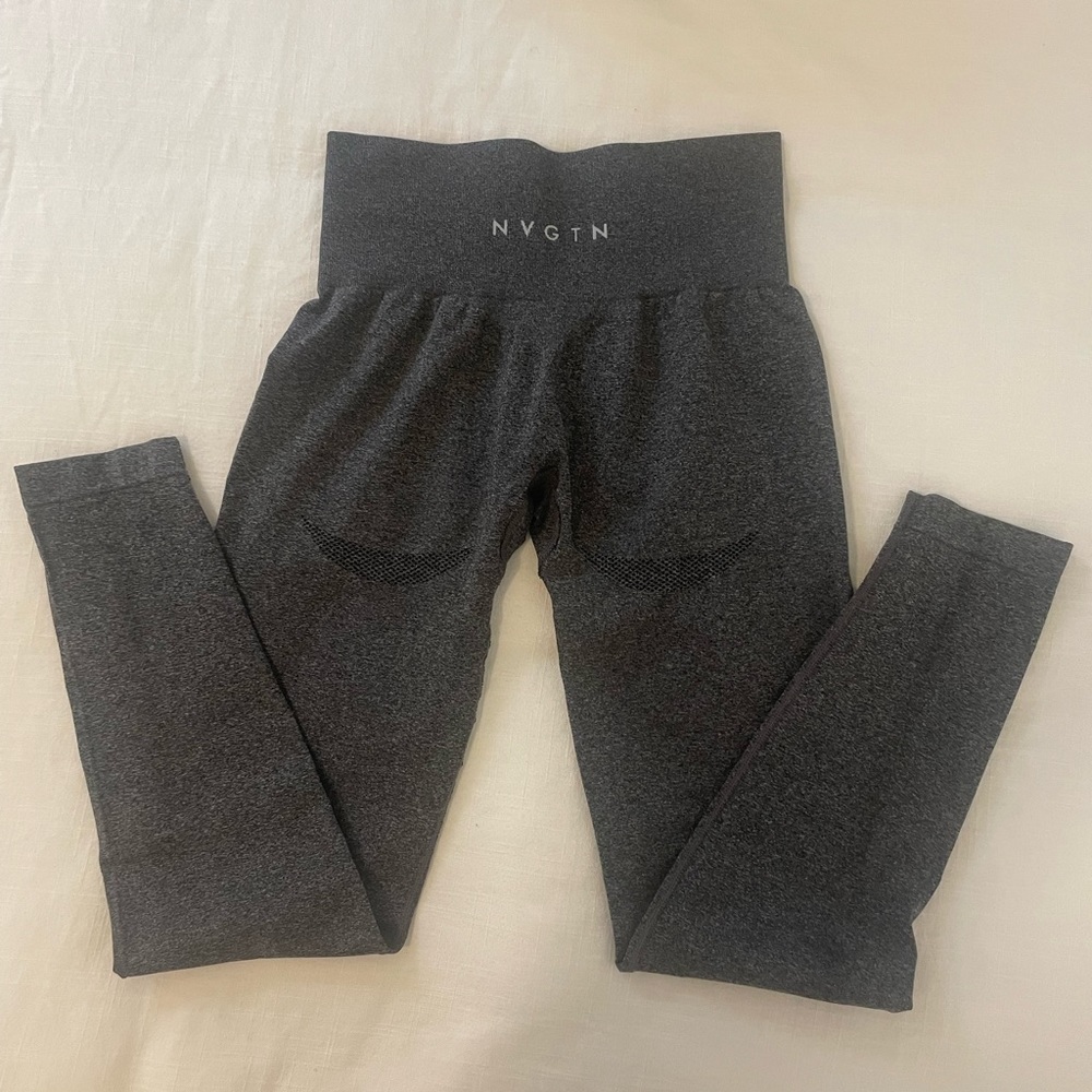 NVGTN leggings